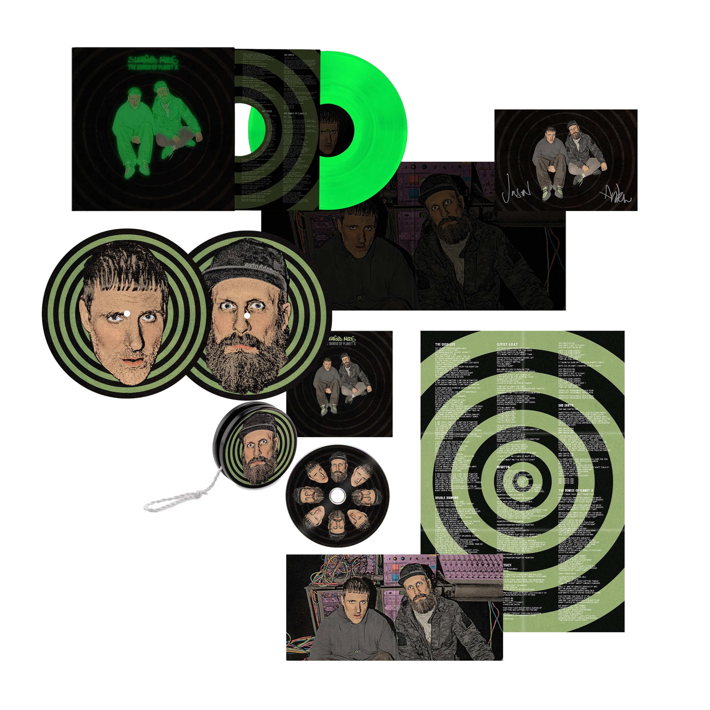 Thumbnail 2